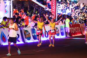 BIB: 
                            <button type="button" onclick="openModal(24260052)" class="btn btn-primary btn-sm float-right btn-popup" data-toggle="modal" data-target=".modal-high-quality">
                        <i class="fas fa-shopping-cart"></i> Add to Cart
                    </button>
                                            <button type="button" onclick="isThisMe(24260052, true)" class="btn btn-success btn-sm float-right btn-popup btn-isme hidden" data-toggle="tooltip" data-placement="bottom" title="นี่คือรูปของคุณใช่ไหม คลิกที่นี่เพื่อเอาเข้าอัลบั้ม">
                        <i class="fas fa-plus"></i> Add to album
                    </button>
                    <button type="button" onclick="isThisMe(24260052, false)" class="btn btn-warning btn-sm float-right btn-popup btn-isnotme hidden">
                        <i class="fas fa-ban"></i> Remove from album
                    </button>